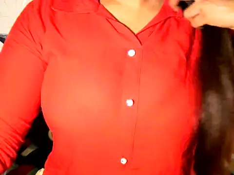 Mannat147 live sex cam