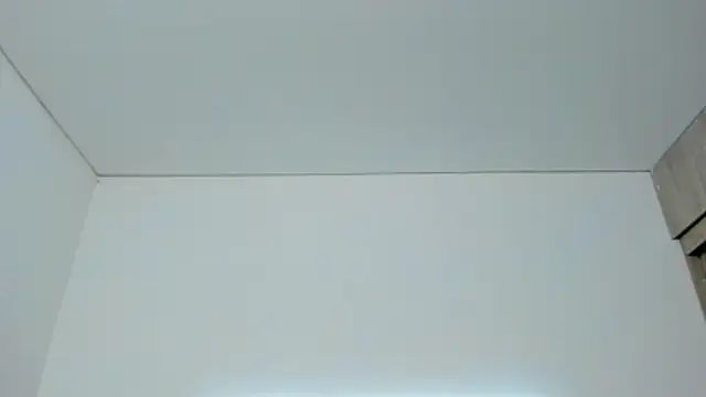 im_sarah34 webcam