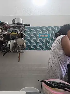 hot-tinaa (F young) - #ahegao #anal #anal-creampie #anal-doggy-style #anal-fingering #anal-indian #anal-toys #anal-young #ass-to-mouth #big-ass #big-ass-anal #big-ass-big-tits #big-ass-creampie #big-ass-doggy-style #big-ass-indian #big-ass-young #big-tits #big-tits-anal #big-tits-blowjob #big-tits-brunettes #big-tits-creampie #big-tits-deepthroat #big-tits-doggy-style #big-tits-handjob #big-tits-indian #big-tits-young #blowjob #blowjob-ahegao #brunettes #brunettes-blowjob #brunettes-young #bukkake #cam2cam #camel-toe #cheapest-privates #cheapest-privates-indian #cheapest-privates-young #cock-rating #cooking #corset #cosplay #cosplay-young #cowgirl #creampie #cuckold #cuckold-creampie #cumshot #deepthroat #deepthroat-blowjob #dildo-or-vibrator #dildo-or-vibrator-anal #dildo-or-vibrator-big-tits #dildo-or-vibrator-deepthroat #dildo-or-vibrator-double-penetration #dildo-or-vibrator-young #dirty-talk #doggy-style #doggy-style-creampie #double-penetration #facesitting #facial #fingering #fingering-indian #fingering-young #flashing #foot-fetish #footjob #gagging #gamers #gape #handjob #hd #heels #humiliation #indian #indian-young #medium #mobile #mobile-young #recordable-privates #recordable-privates-young #recordable-publics #romantic #romantic-indian #romantic-young #sexting #small-audience #young