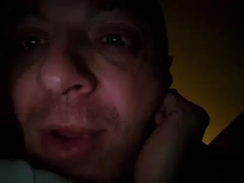 Preview of chronic_vibez