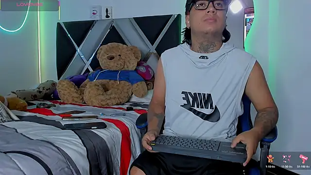 Preview of winniepooh_69