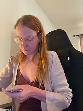 jannis1992 (F young) - Fuck dildo