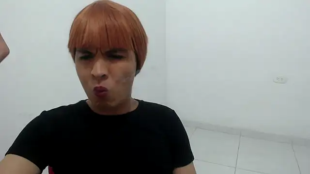 estefania224 webcam