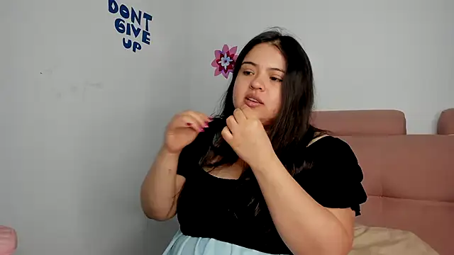 lizzie_c webcam