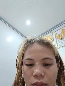 Sexxie_Ella22 webcam