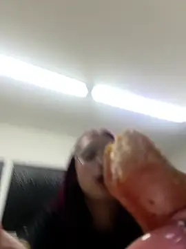 Red_kytty6 webcam