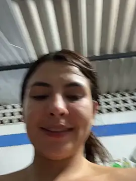Dakota_Evanns webcam