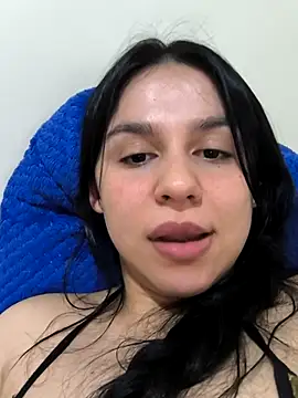 Daniela-rosee