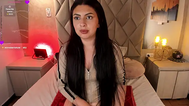 Cinthia_Cortes webcam