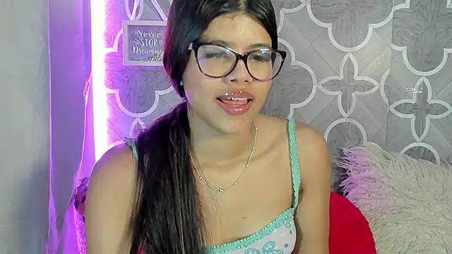 SidneyBrown1 webcam