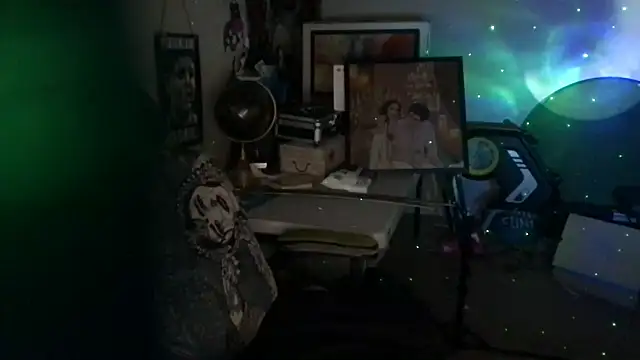 Preview of kungfupanda001