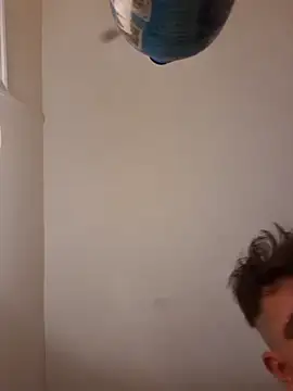 Preview of lovesteph1
