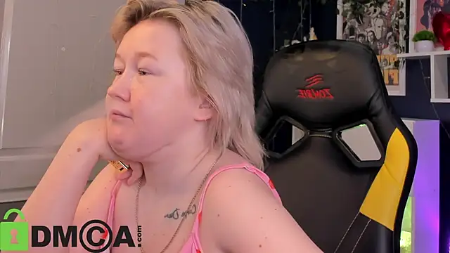 Sara_Robinson webcam