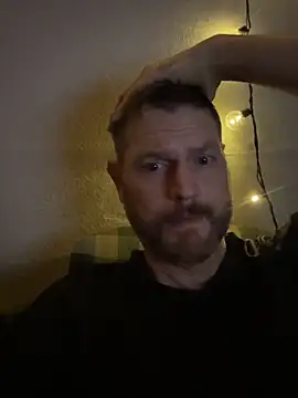 Preview of sir_spun_son