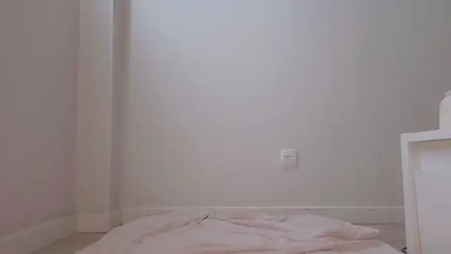 tsunade_chan webcam