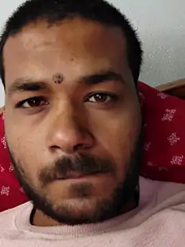 devil_khilesh webcam