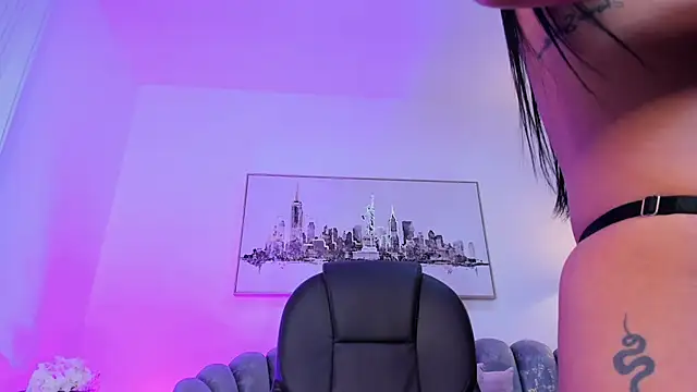 miavegas1 webcam