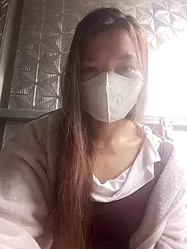 nat-tri webcam