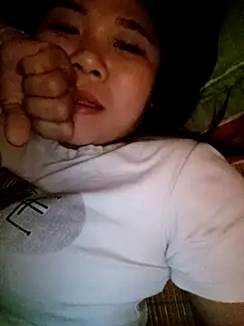 Seoi_kiee webcam