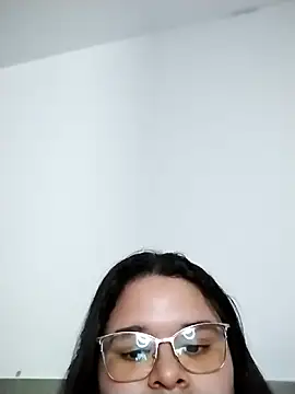 SamanthaStonee webcam