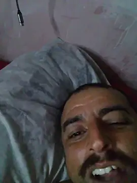 Preview of cobrosdepagos