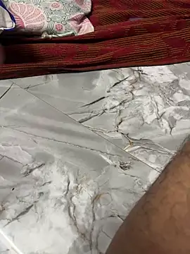 Tamil_aunty_ webcam