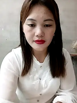meg_06 webcam