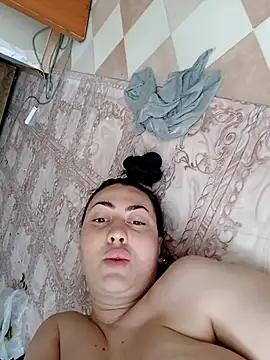 Regina1708 webcam