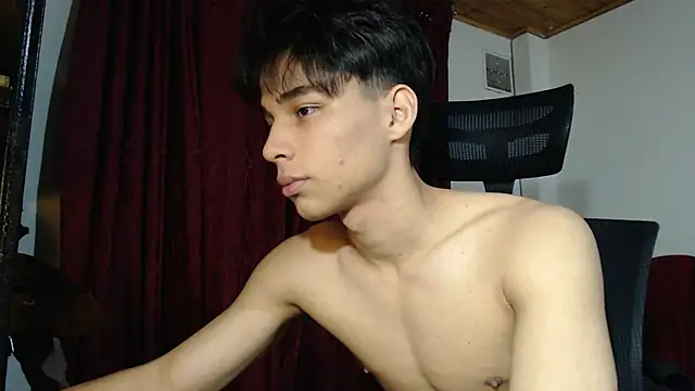 Marck-Pro webcam