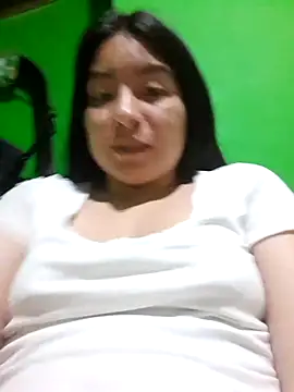 Zoe_aylor webcam