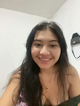 Xaannder webcam