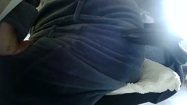 suedel65 webcam