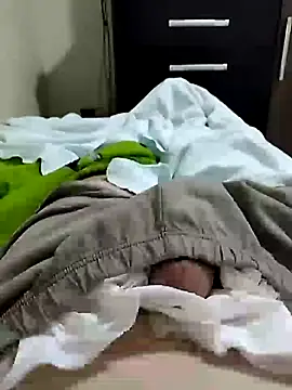Gallanttrox webcam