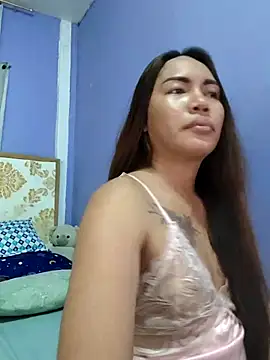 lady_kim_boner webcam