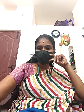 Tamil_Yalini12 webcam