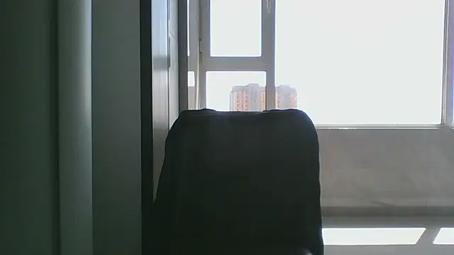 nole_china7 webcam