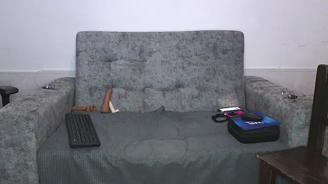 adahira08 webcam
