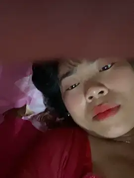 nul_chal - Nul_chal's free webcam - UK Sex Cams