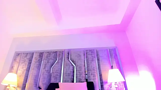 Ciara_Benet webcam