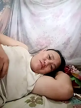 Lucky_baby7 webcam