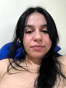 Daniela-rosee