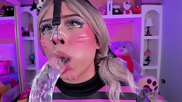 miss___megan webcam