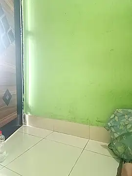 Monaleca-2 webcam