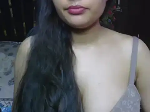 Its-akeera webcam
