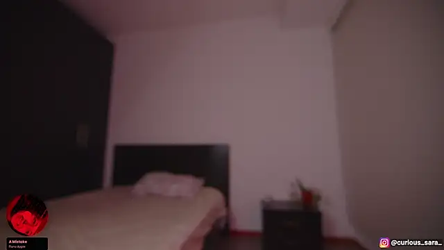 _curiouskitten_ webcam