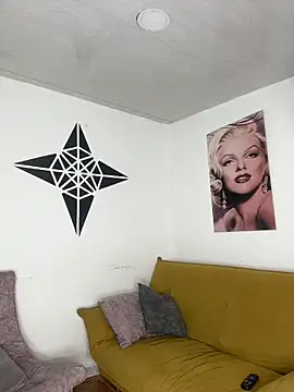 Mydreams69 webcam