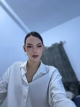 carlita_cute (T young) - MAKE MY ASS TO FEEL U ❤️