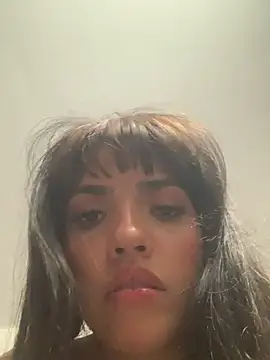 dixonykaty (Ask my age) - Blowjob deep