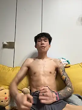 zzzzppp3's live cam