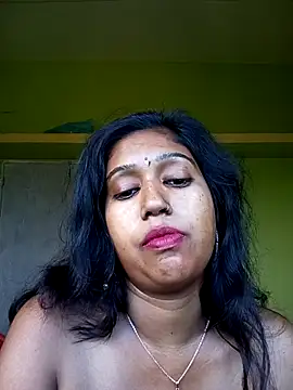 bannerjeesneha20 (F young) - #69-position #anal #anal-doggy-style #anal-fingering #anal-indian #anal-young #bengali #best #best-young #big-nipples #big-tits #big-tits-anal #big-tits-doggy-style #big-tits-indian #big-tits-young #black-hair #black-hair-young #cam2cam #cheapest-privates #cheapest-privates-best #cheapest-privates-indian #cheapest-privates-young #dirty-talk #doggy-style #erotic-dance #fingering #fingering-indian #fingering-young #hindi #housewives #indian #indian-young #long-hair #massage #medium #mistresses #mobile #mobile-young #most-affordable-cam2cam #oil-show #orgasm #pussy-licking #recordable-privates #recordable-privates-young #recordable-publics #role-play #role-play-young #sexting #squirt #squirt-indian #squirt-young #topless #topless-indian #topless-young #upskirt #yoga #yoga-young #young